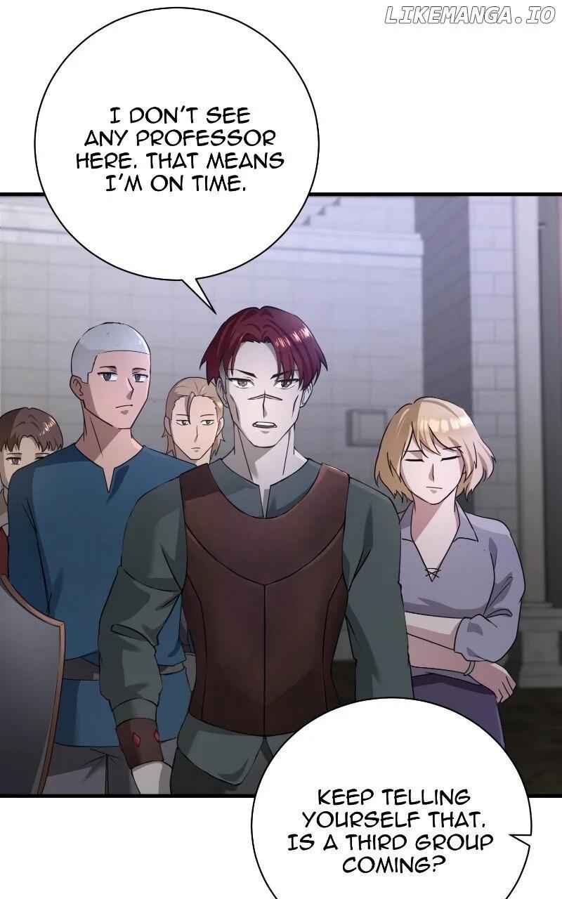 87