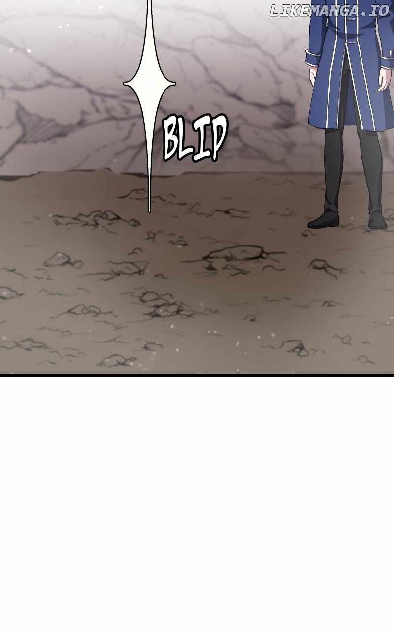 95