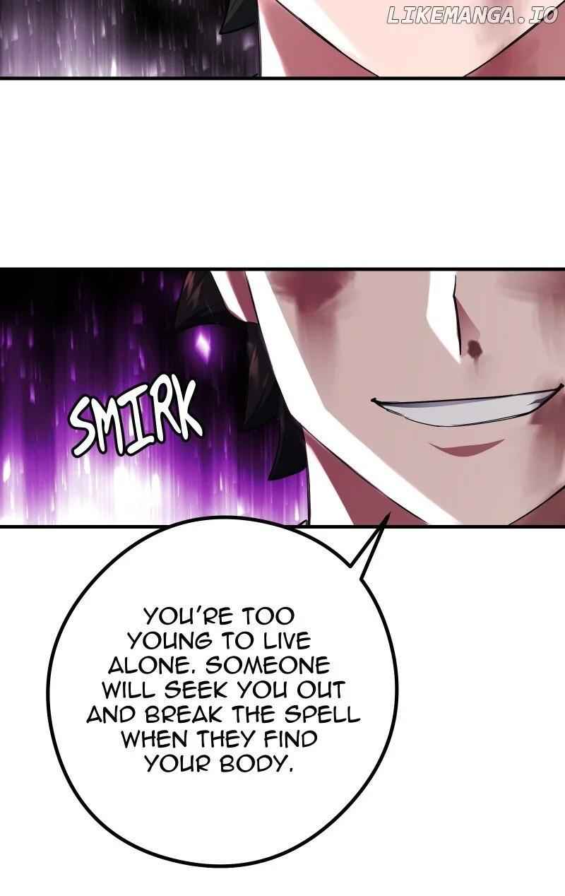 76