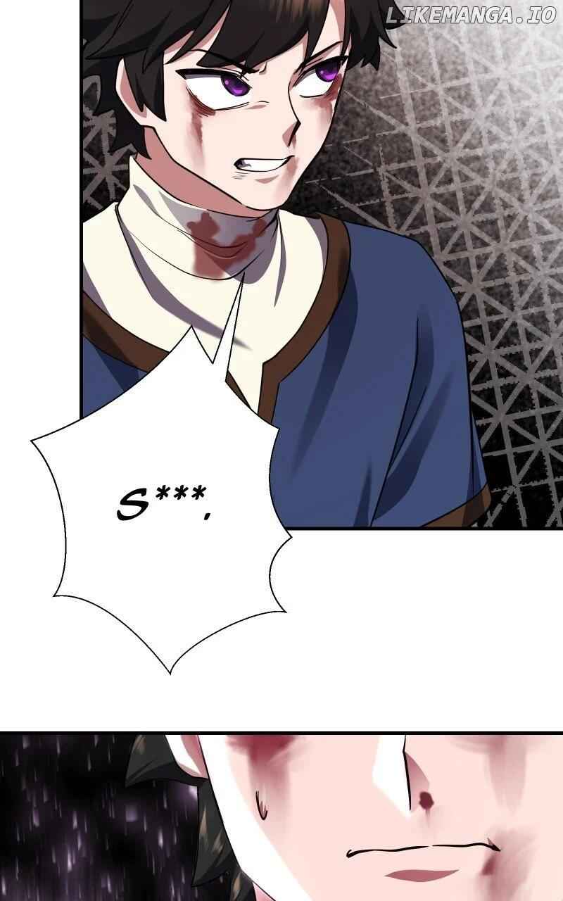 75
