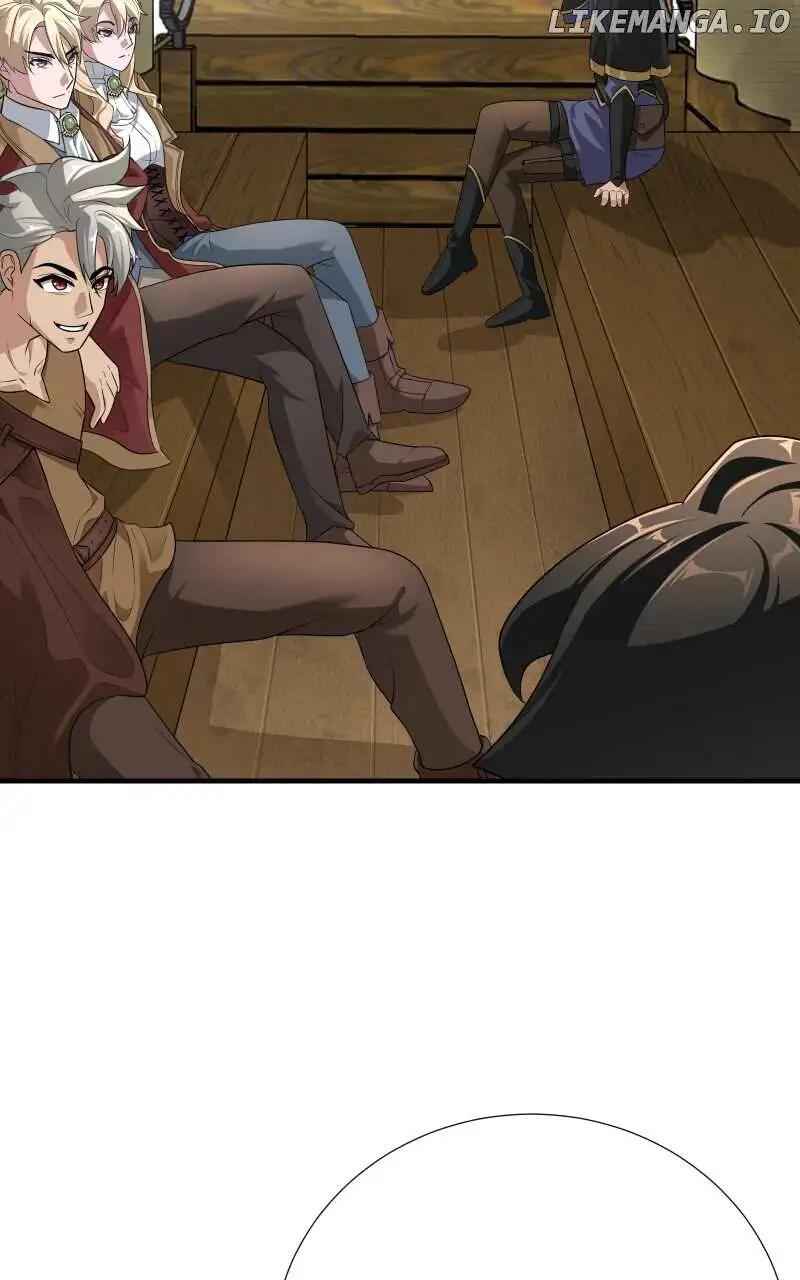 48