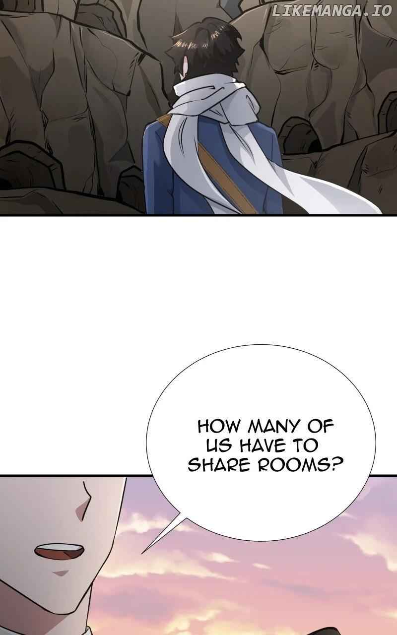 63