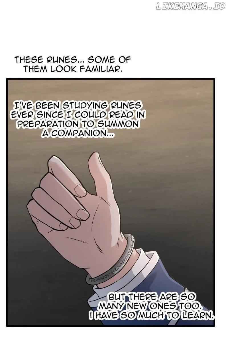 65