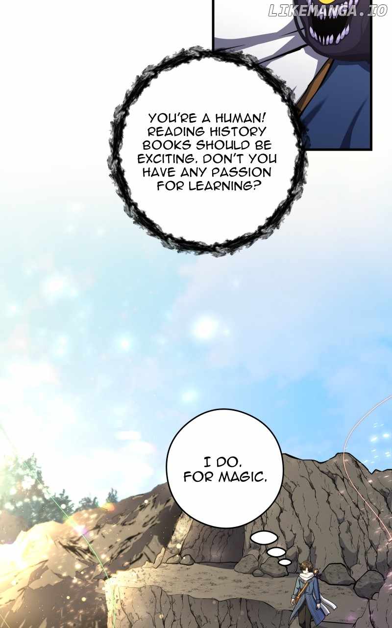 78