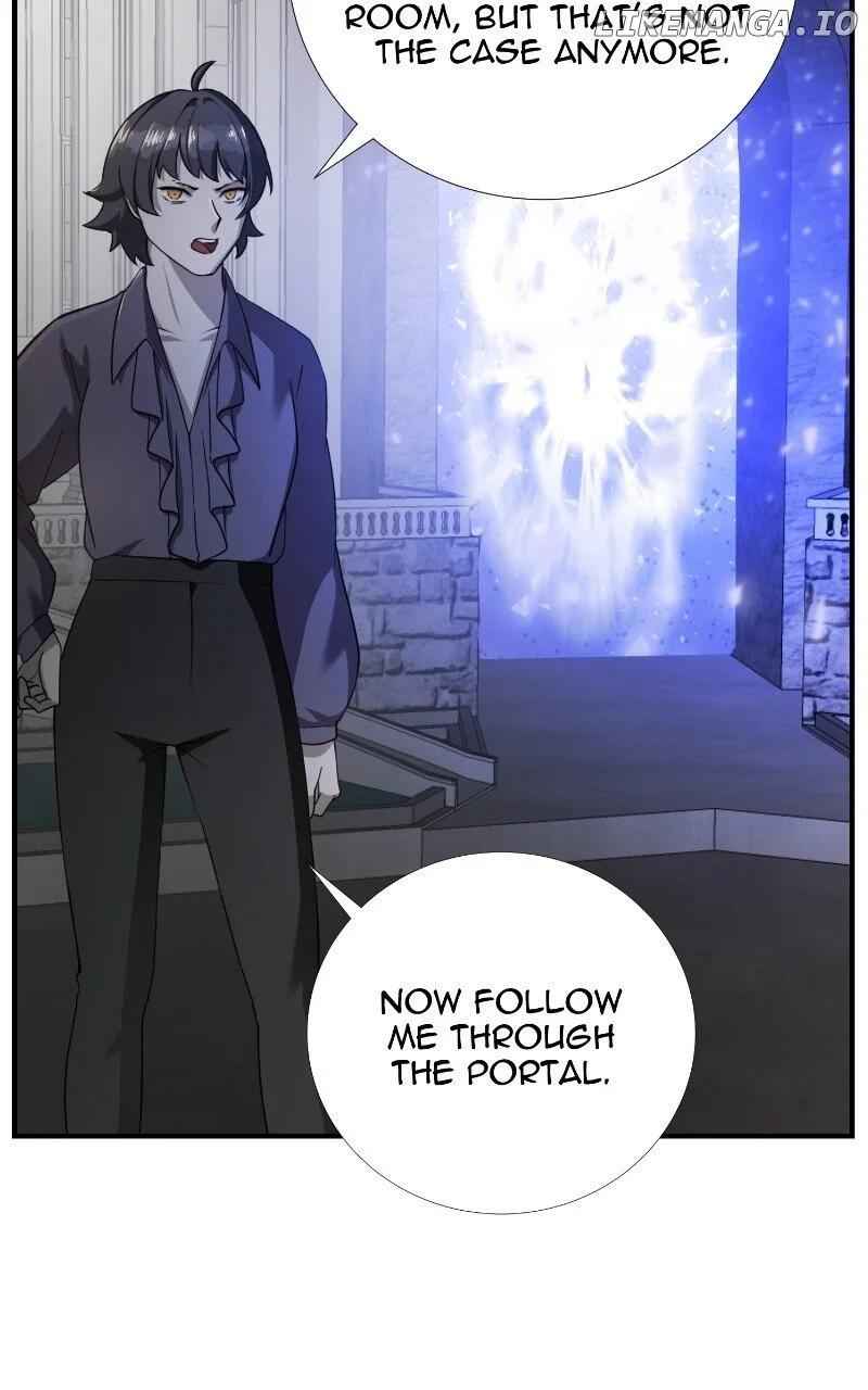 55