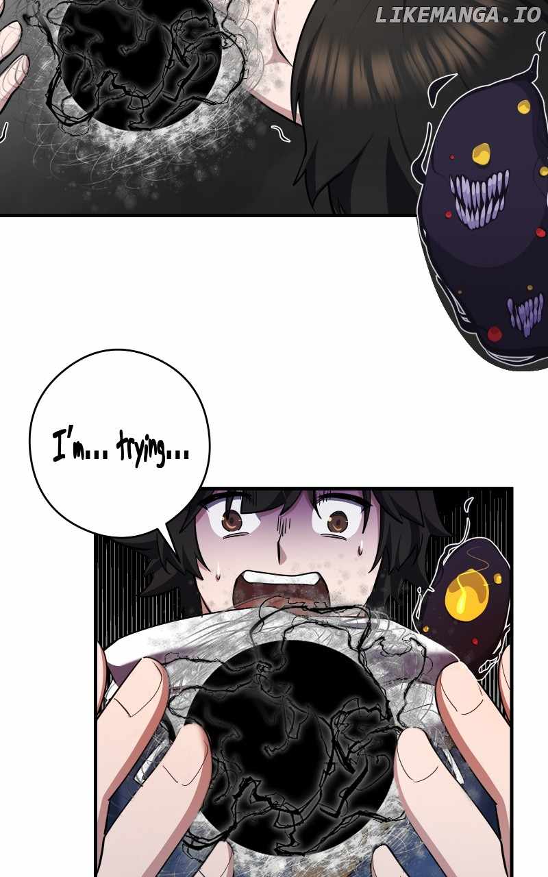 49