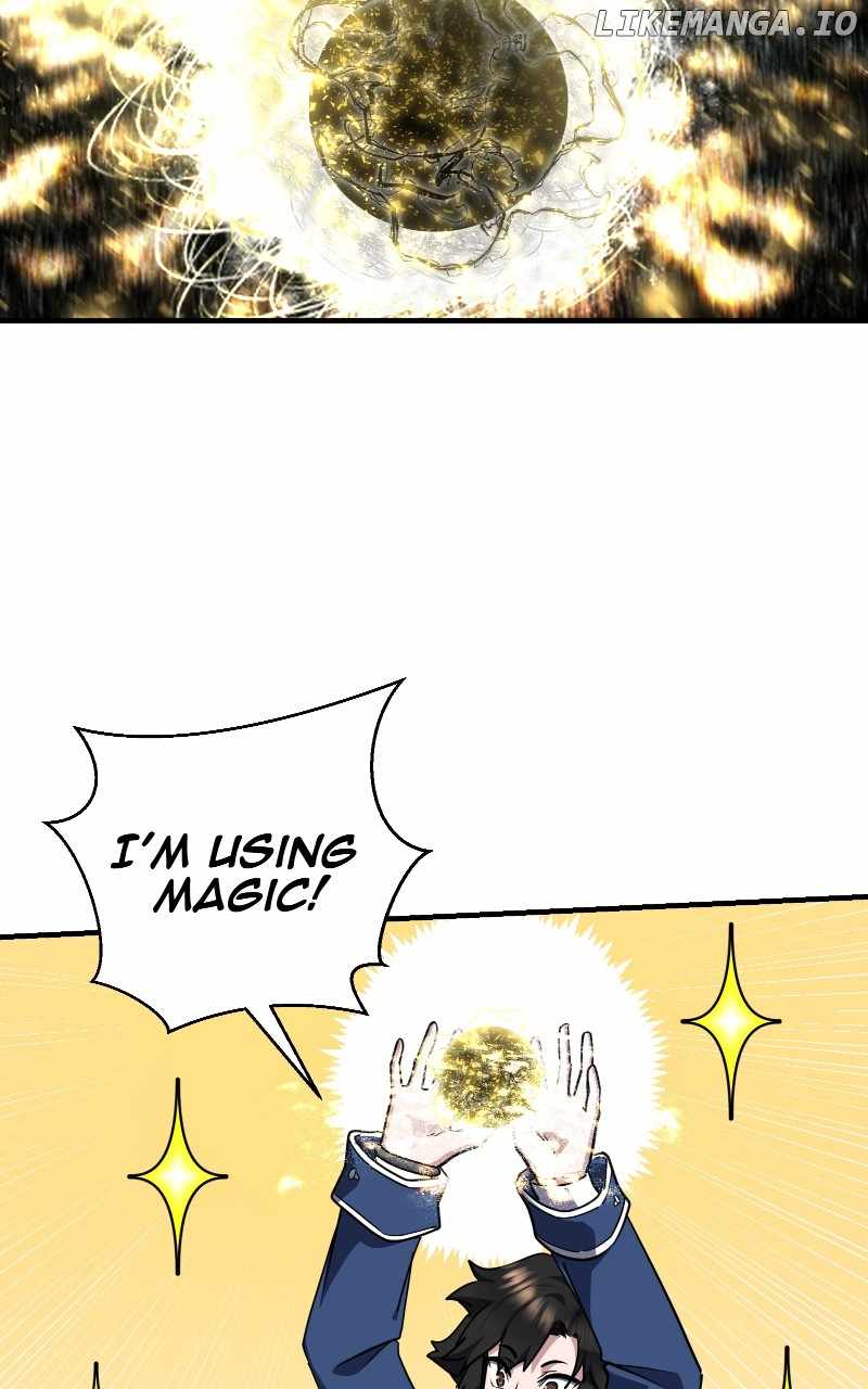 53