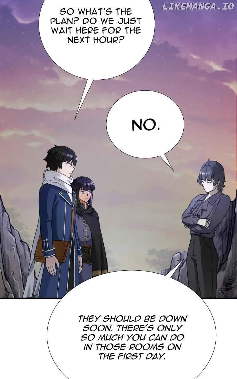 50