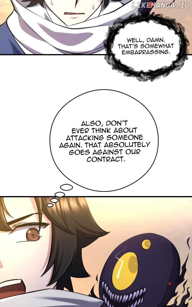 47
