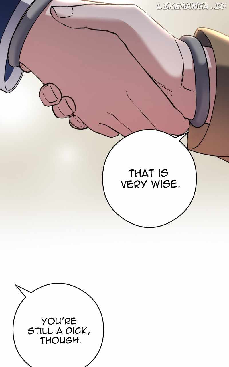 72