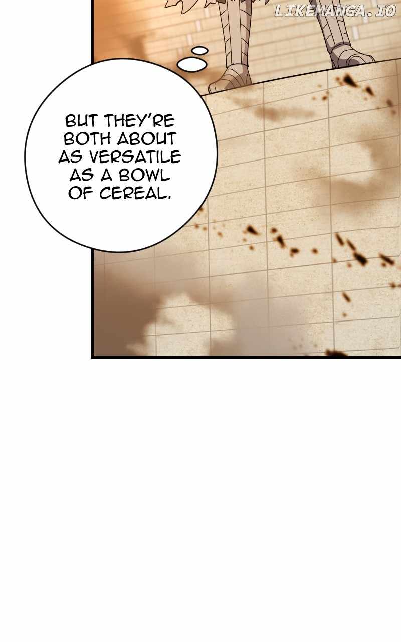 75