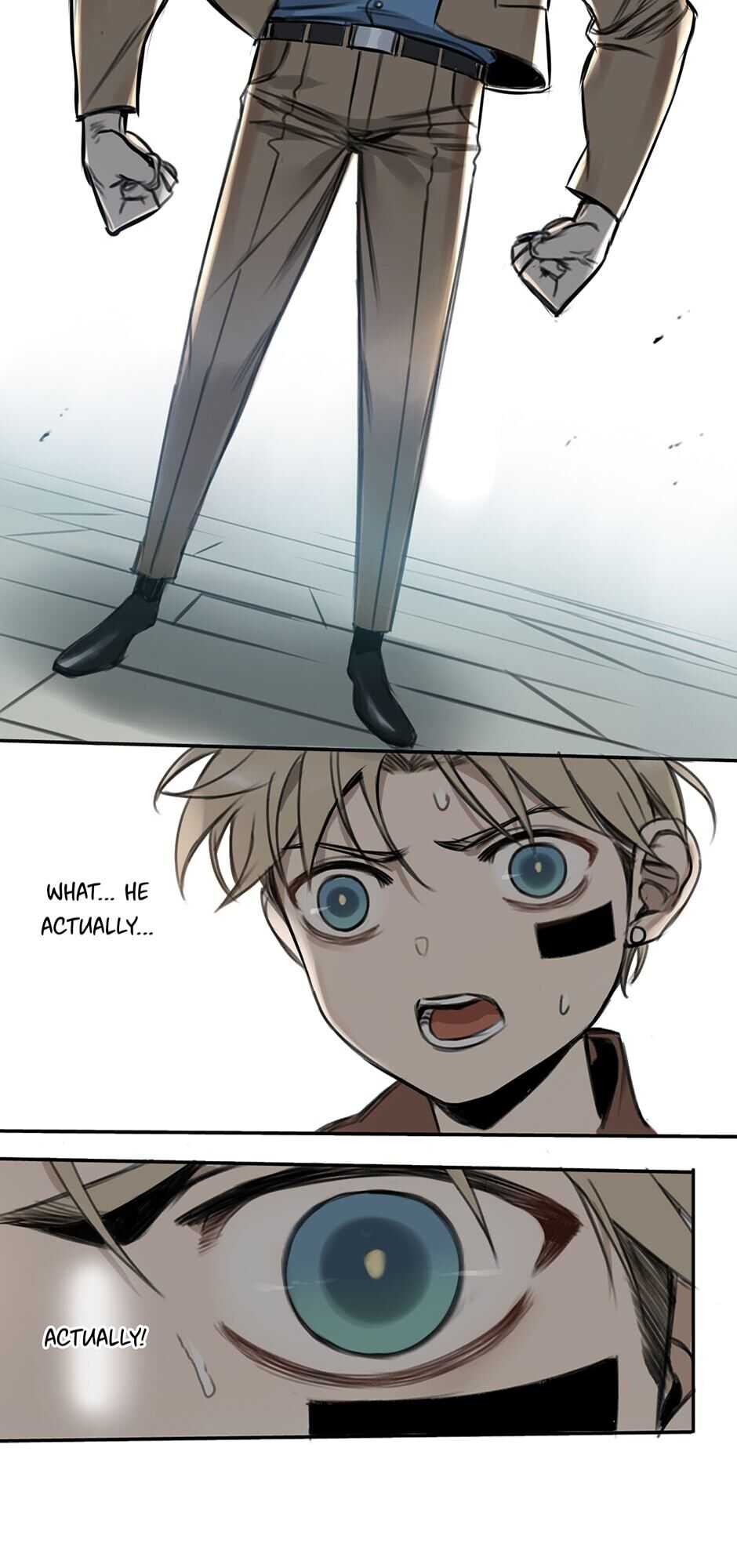 41