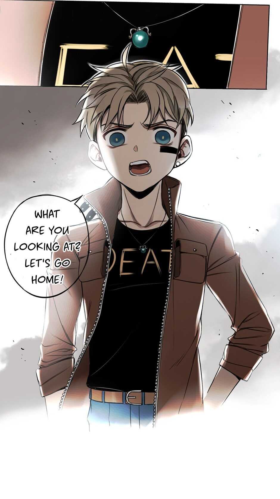 56