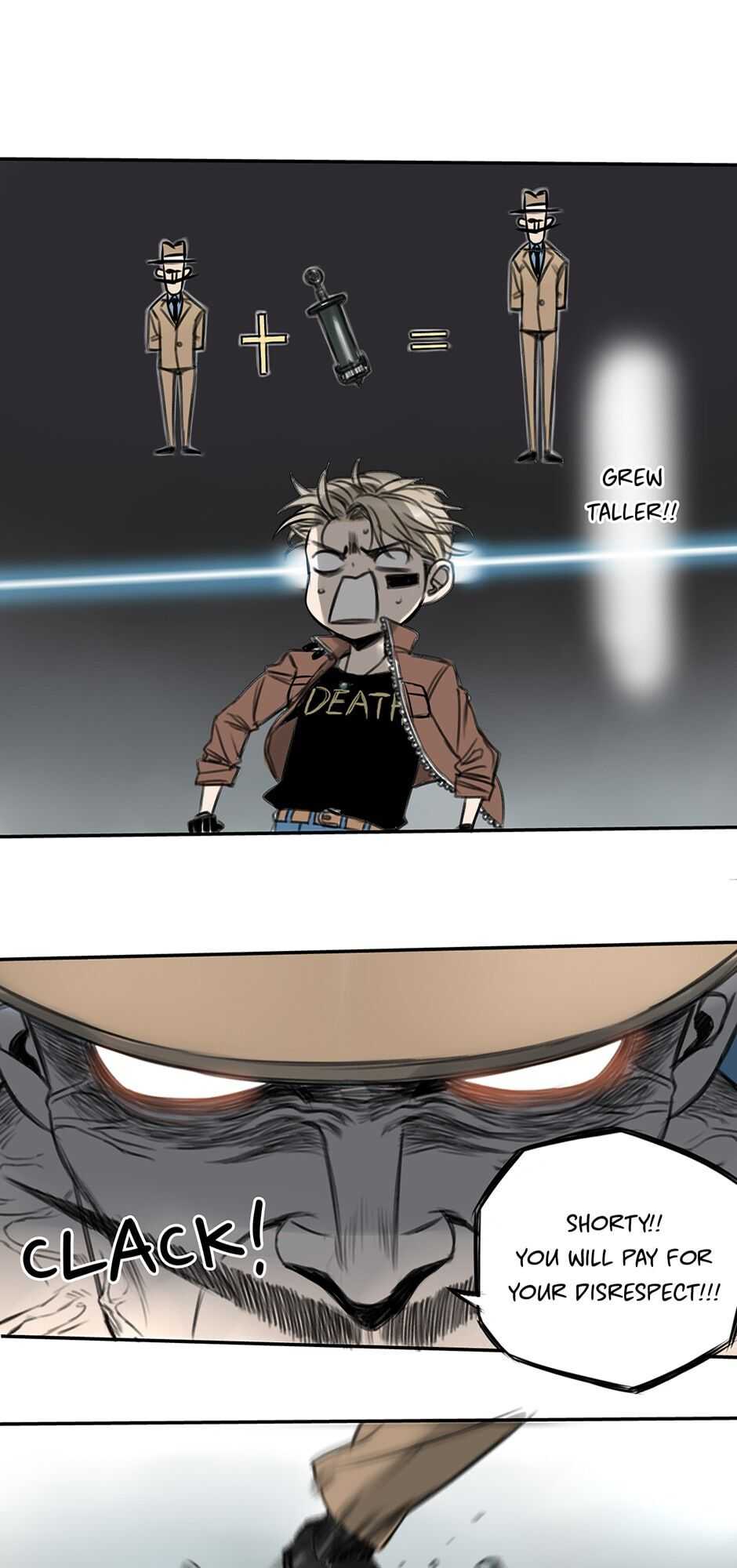 42
