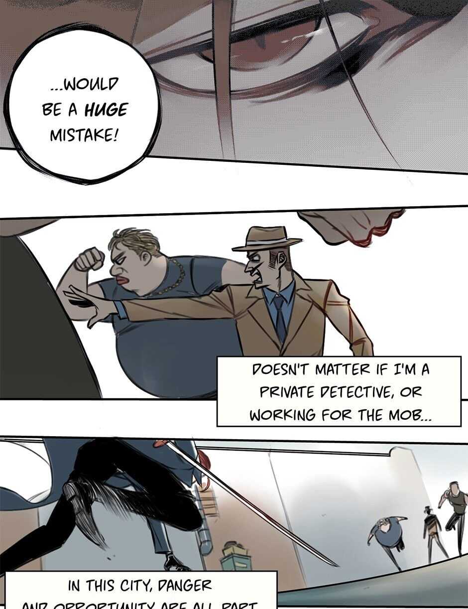 28