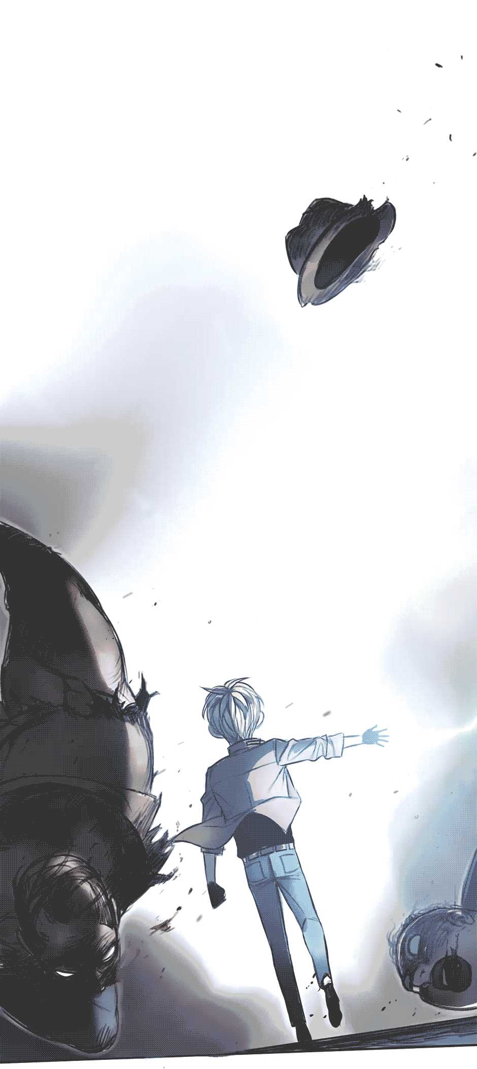 54