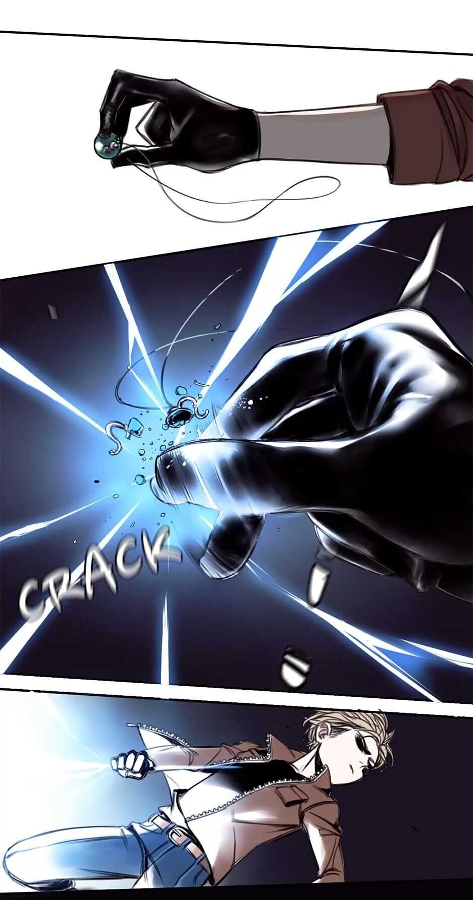 47