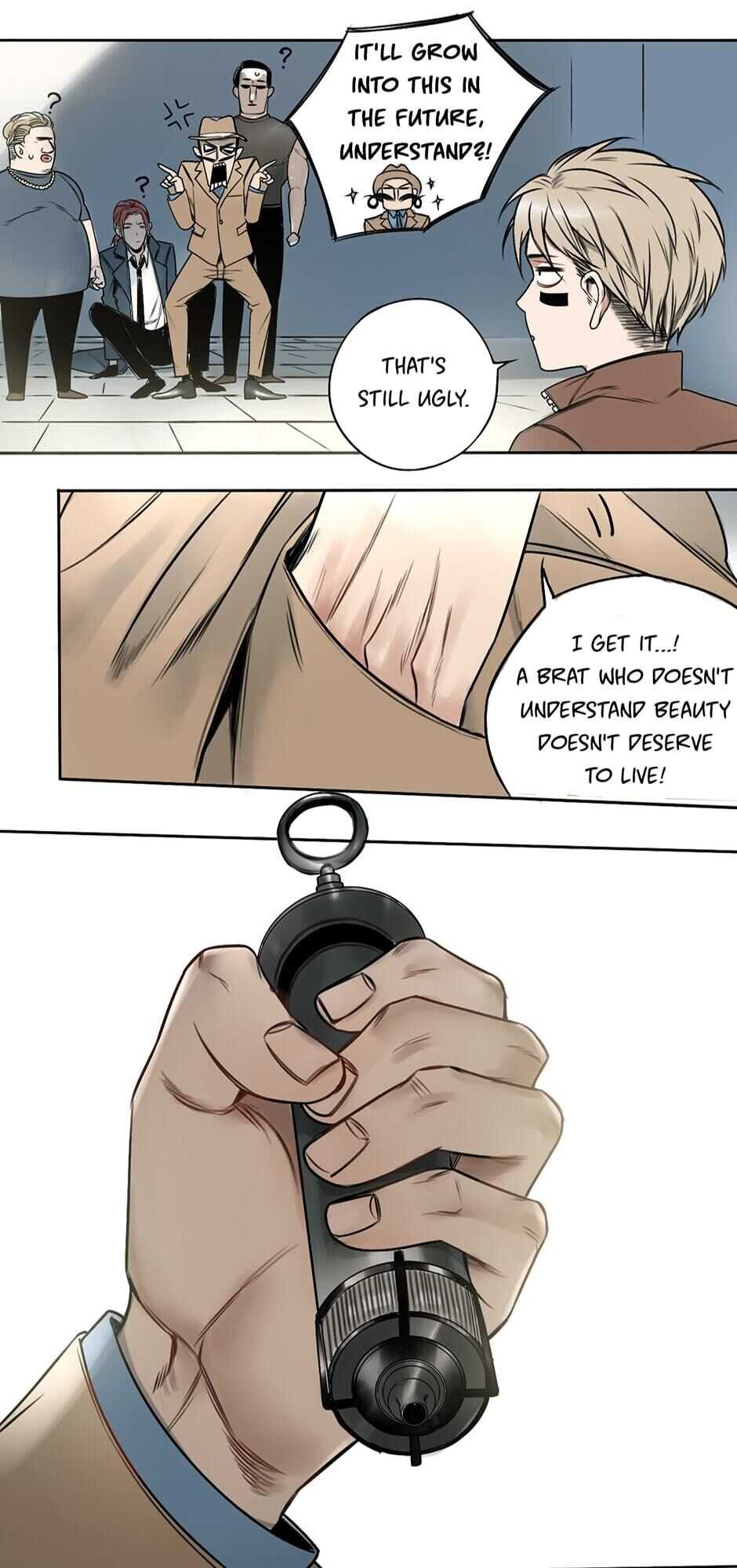 37