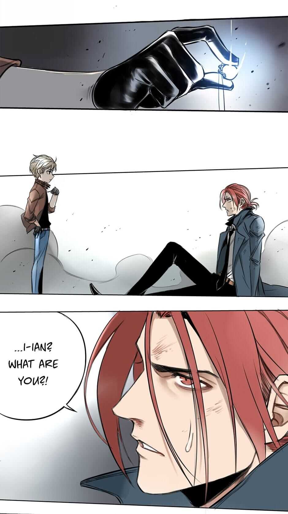 55