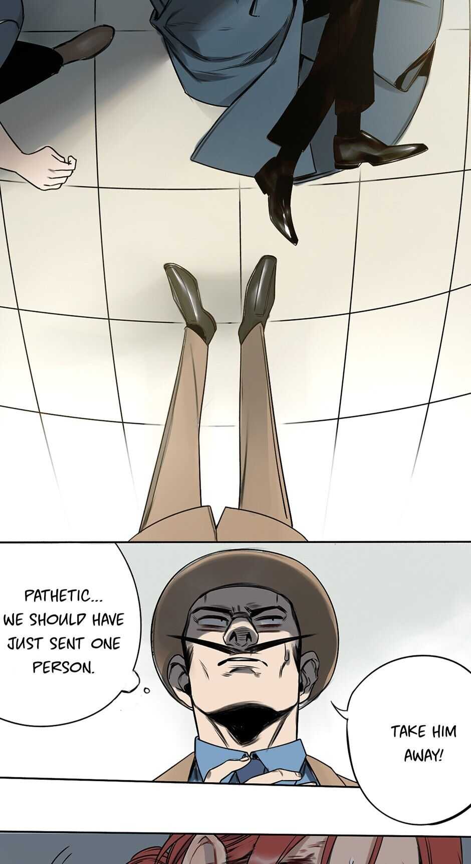 31