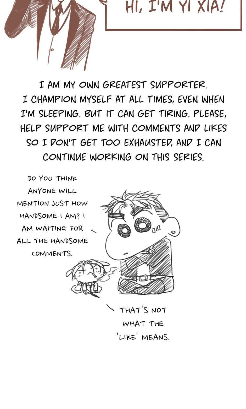 32