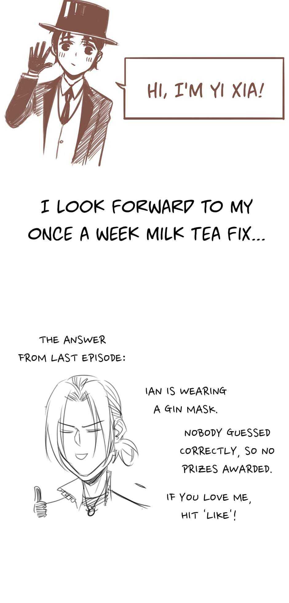 28