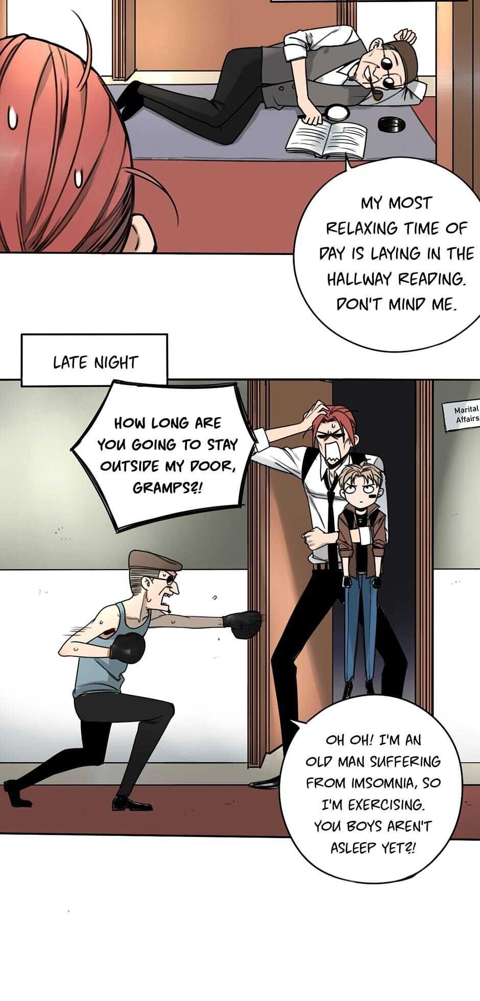 21