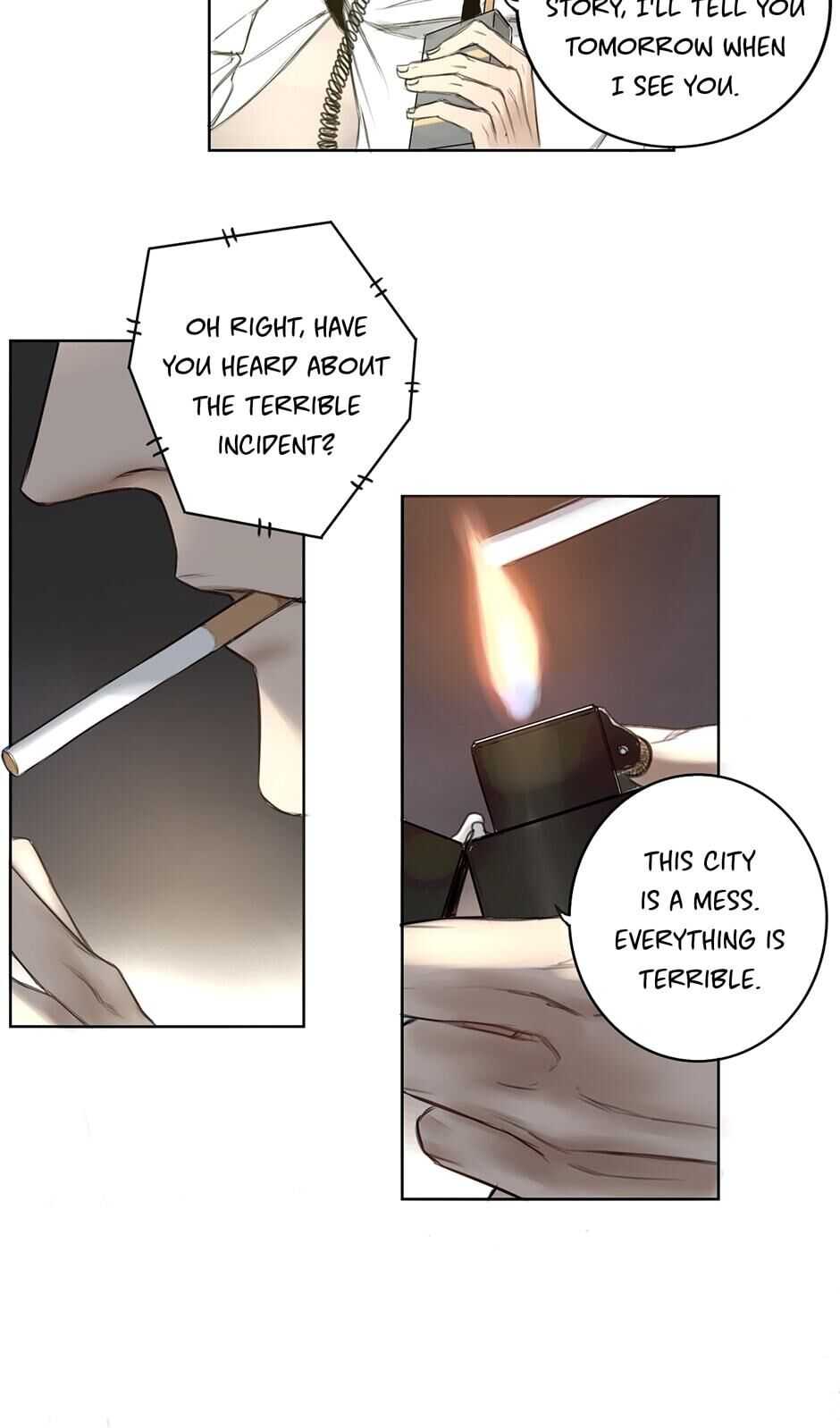 31