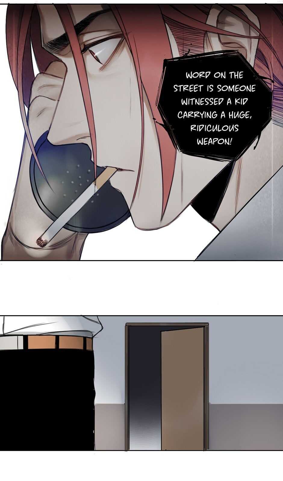 32