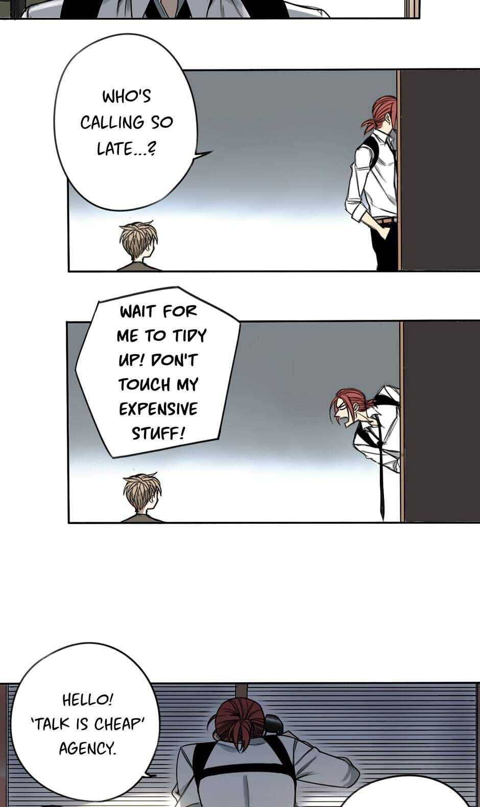 28