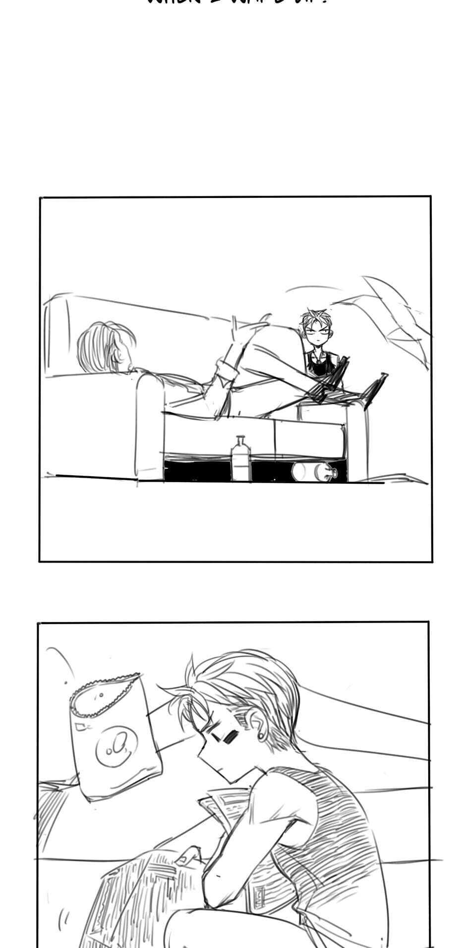28