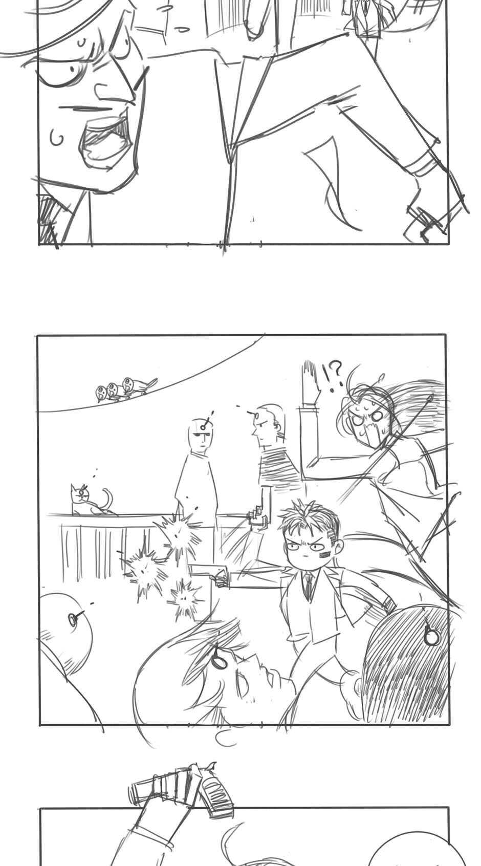 33