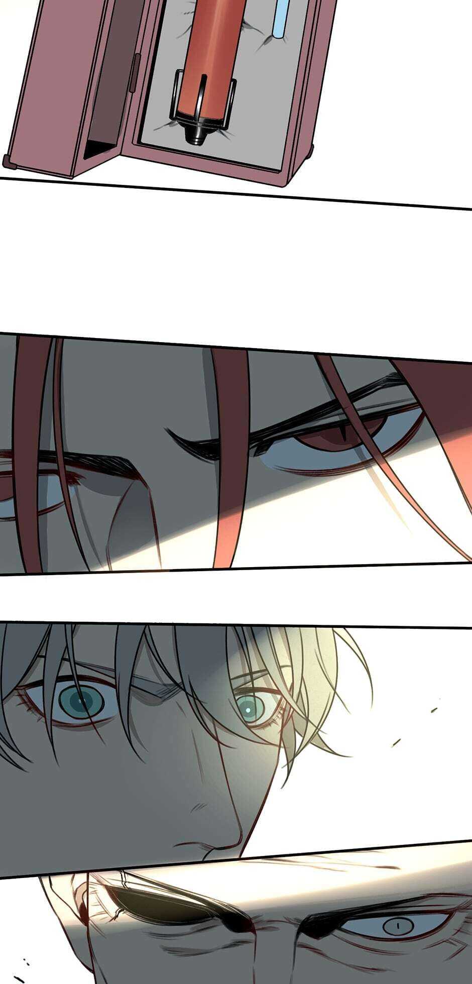 58