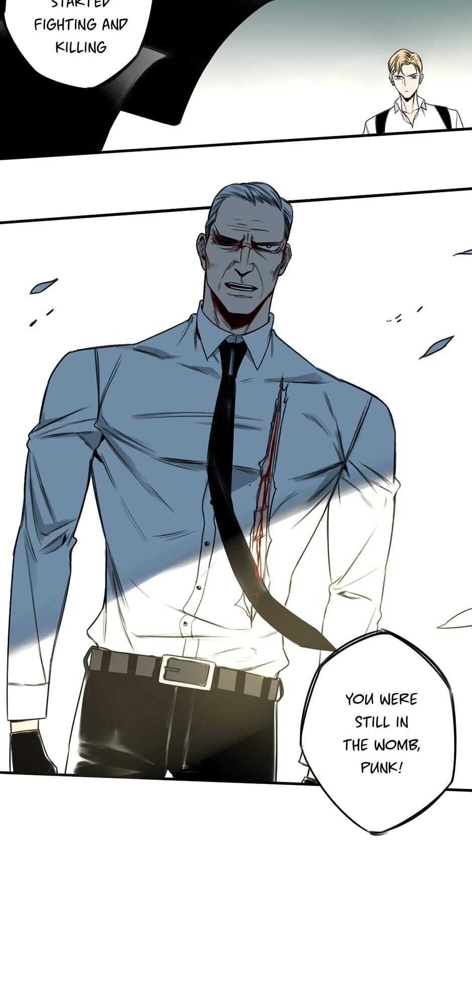 50