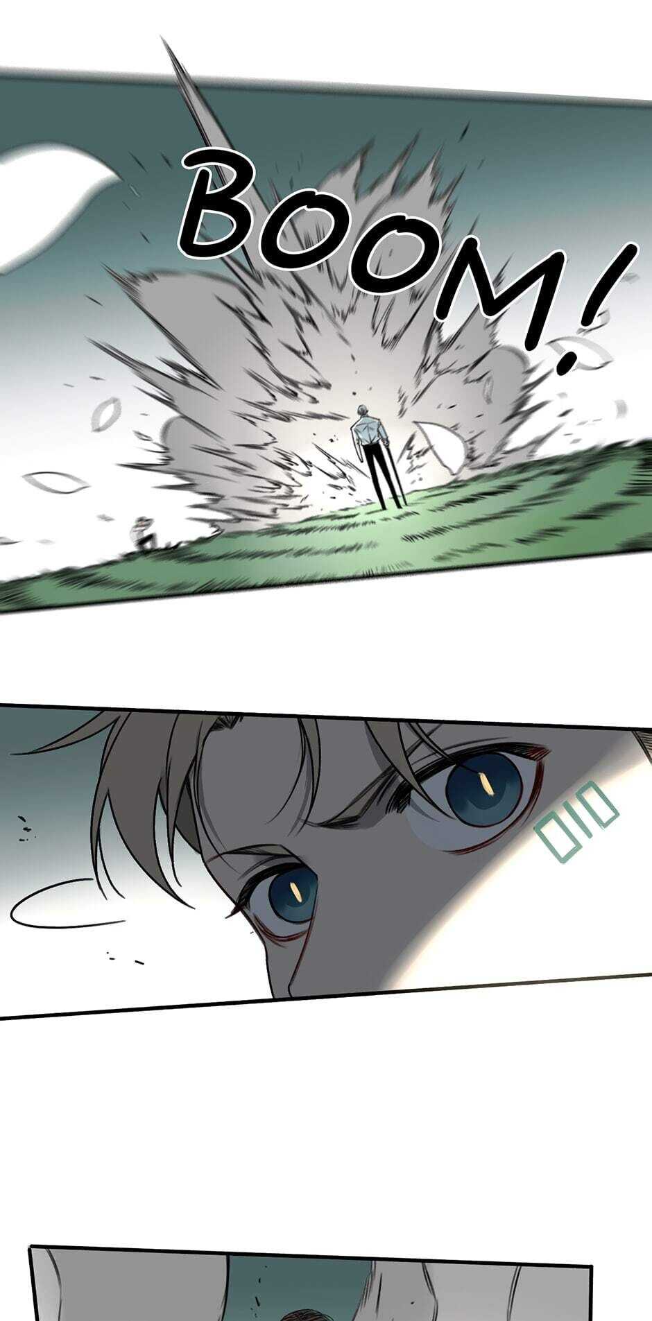 60