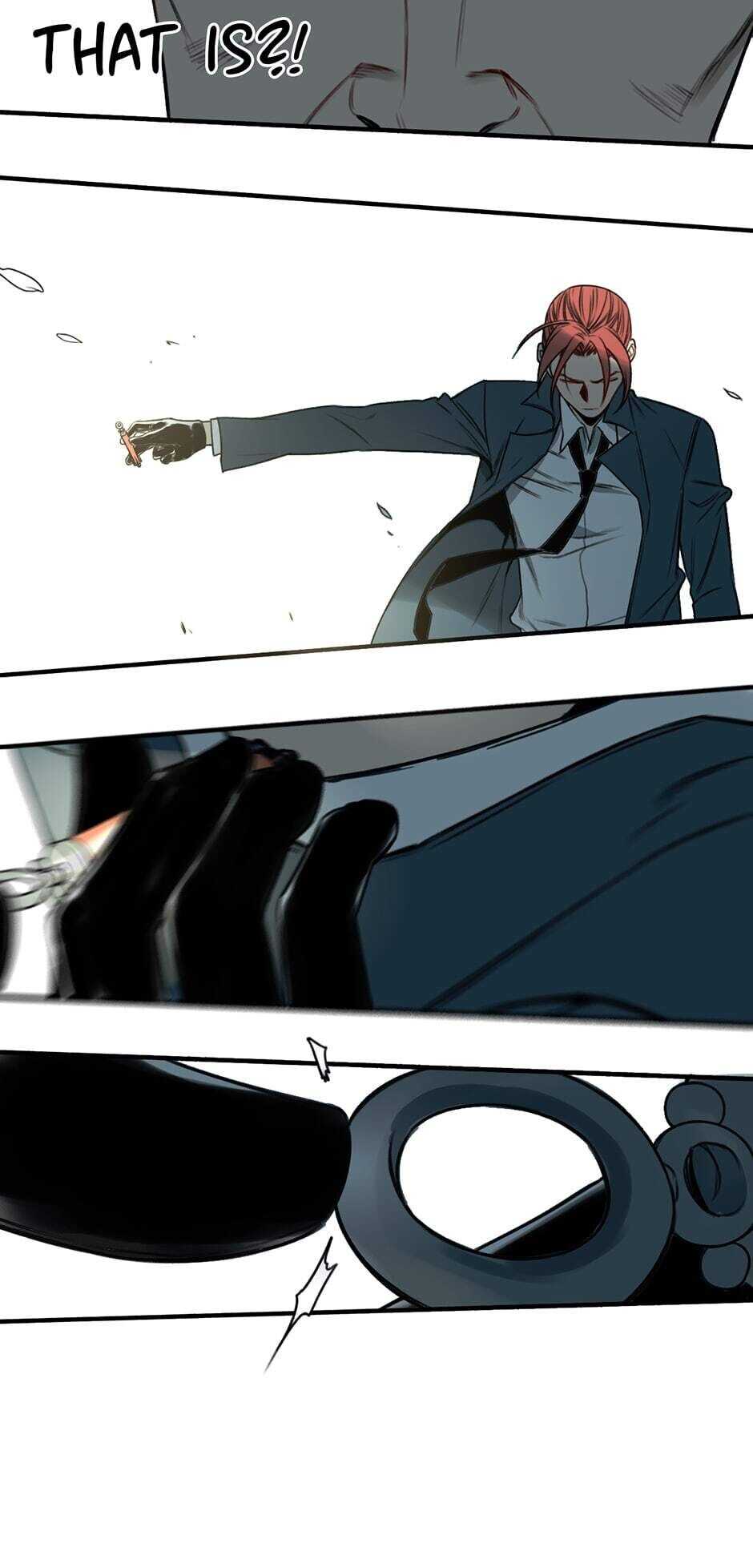 59