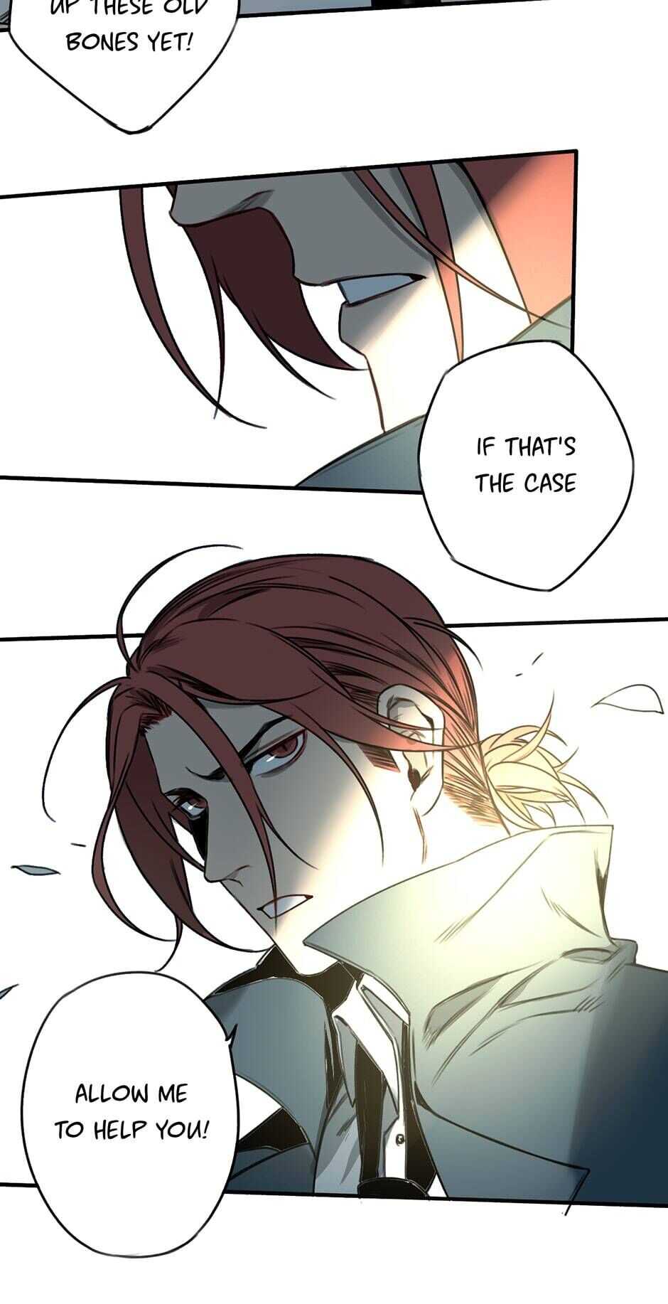 56