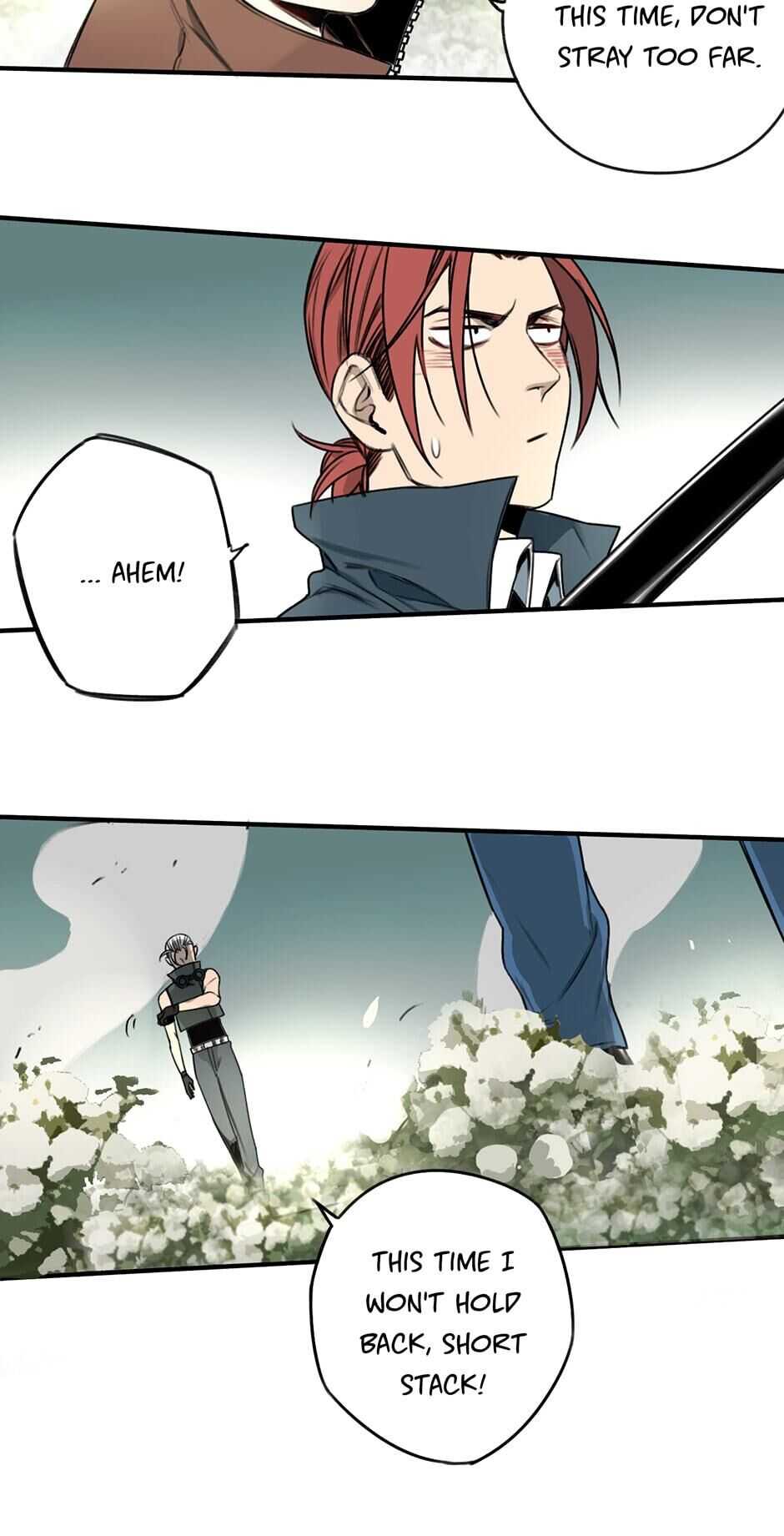 44