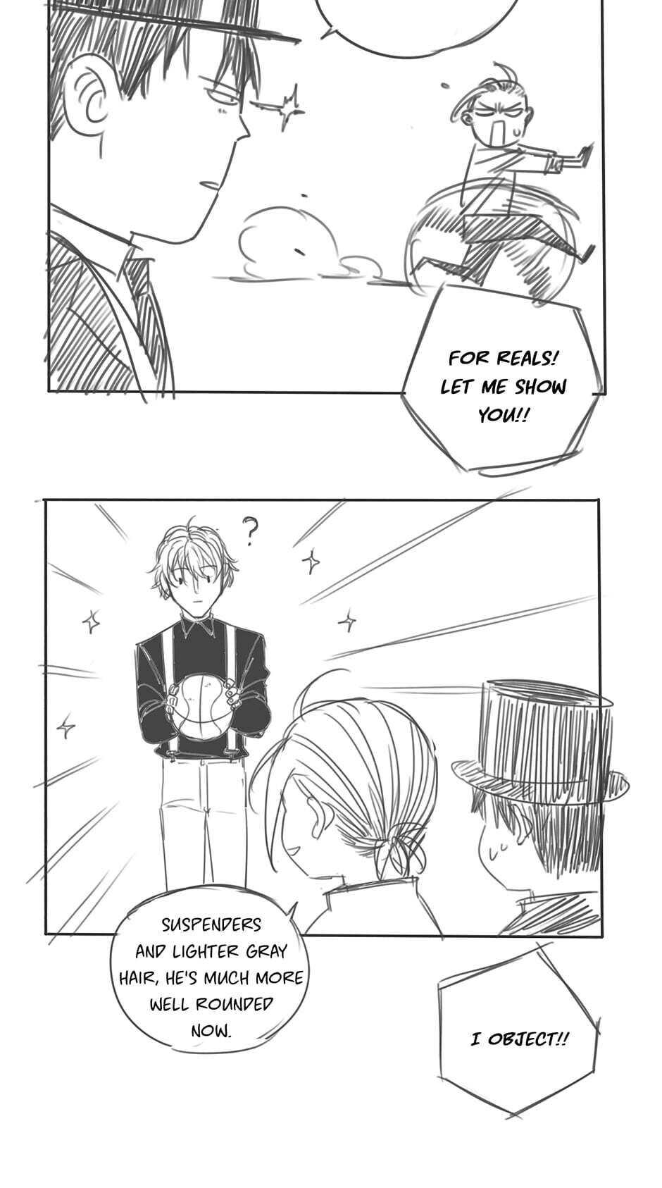 31