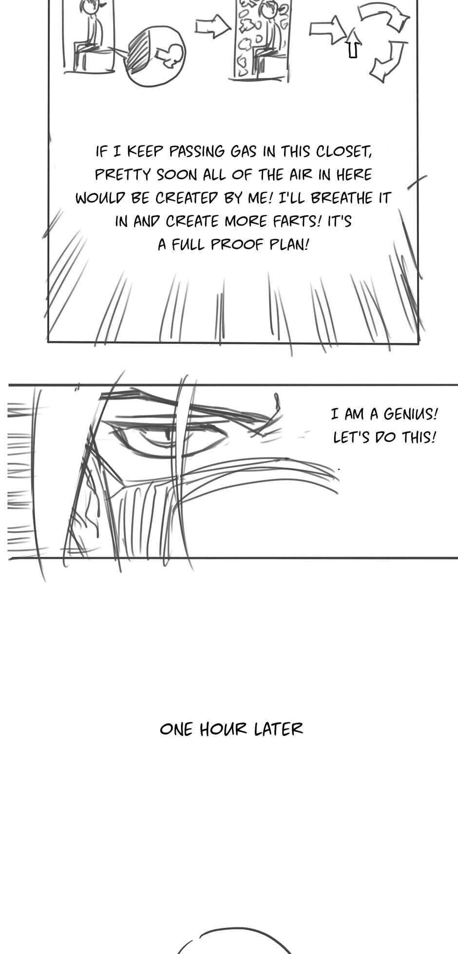 32