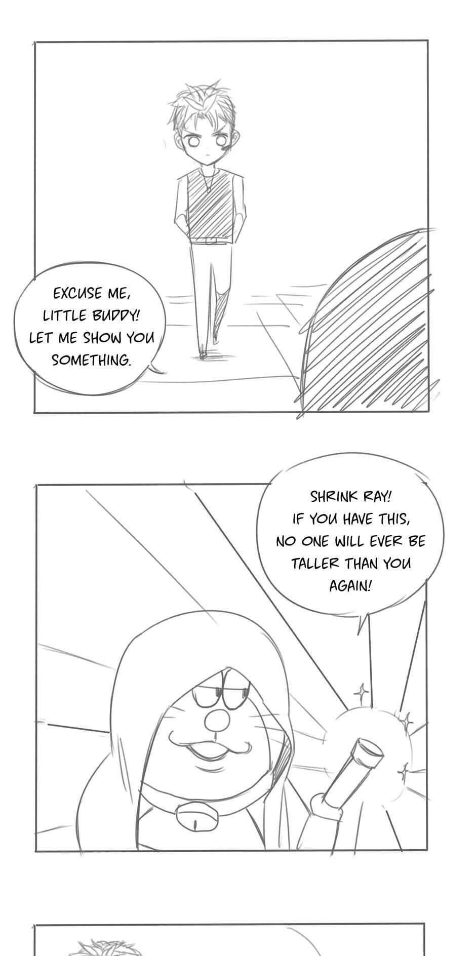 29
