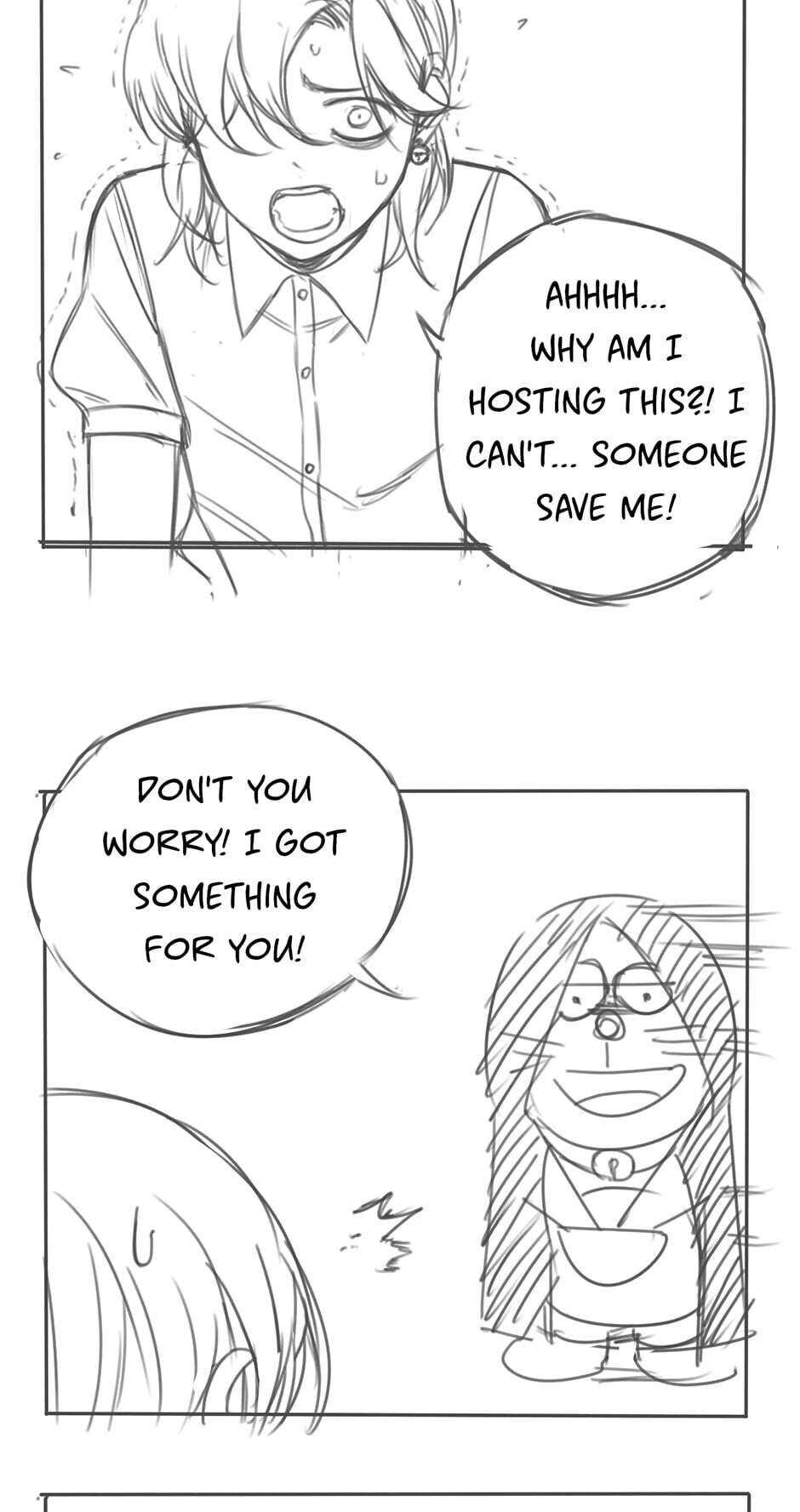 29