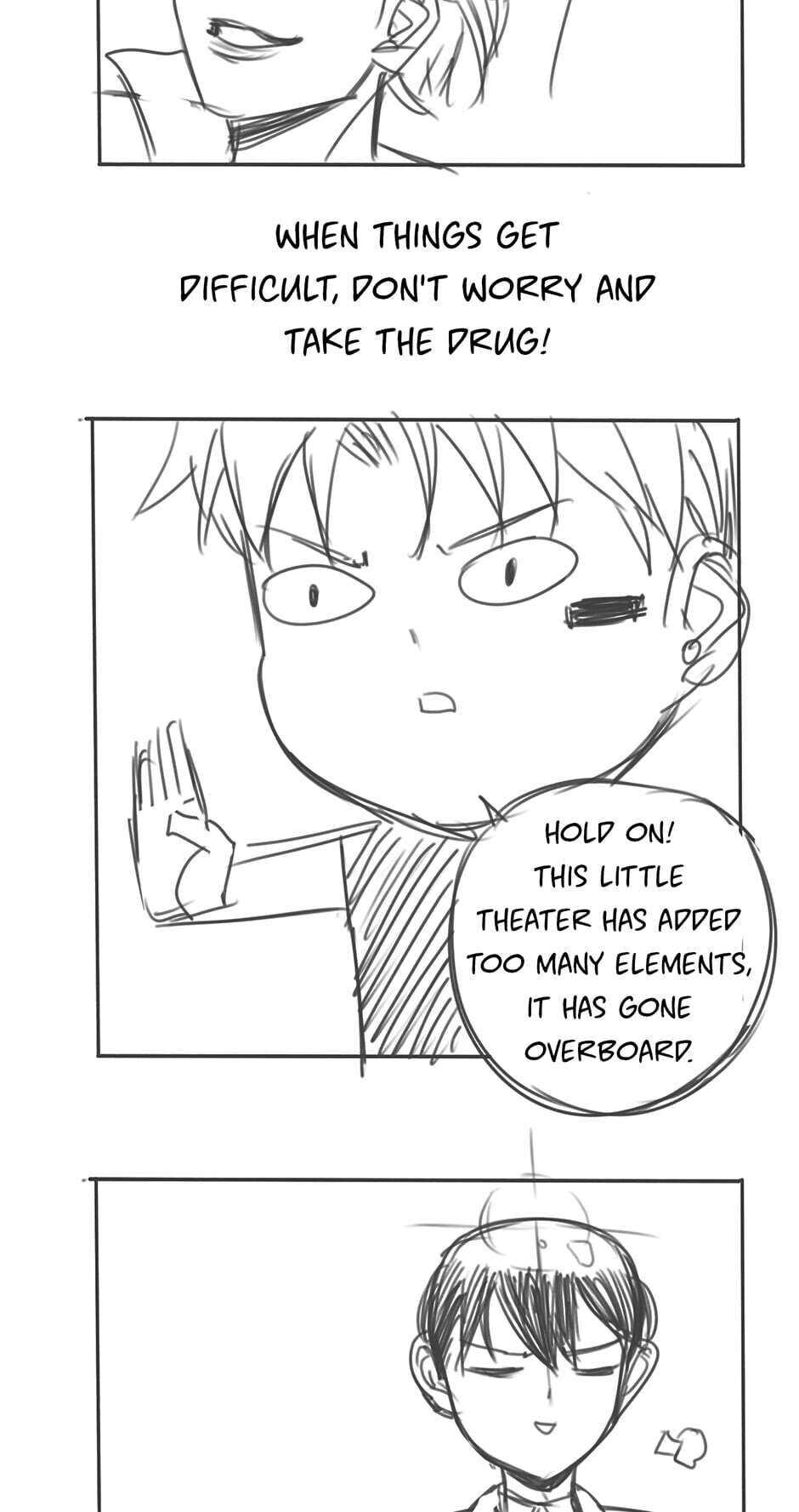 31