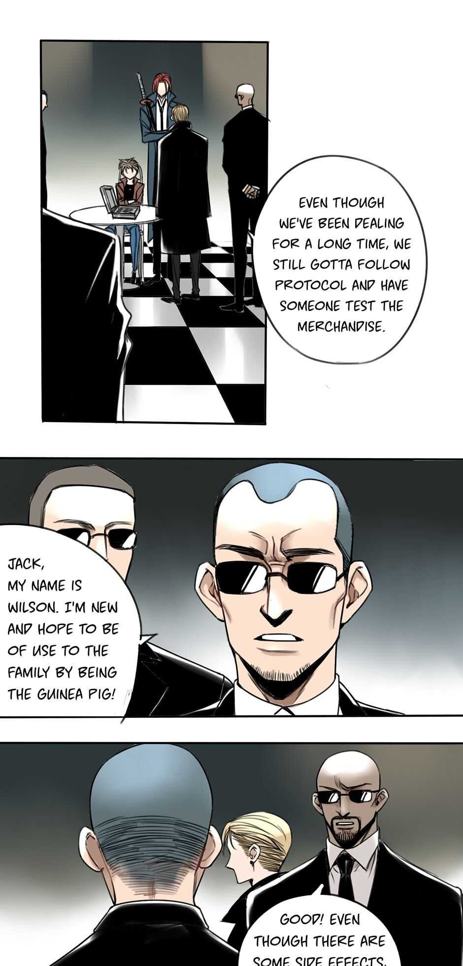 11
