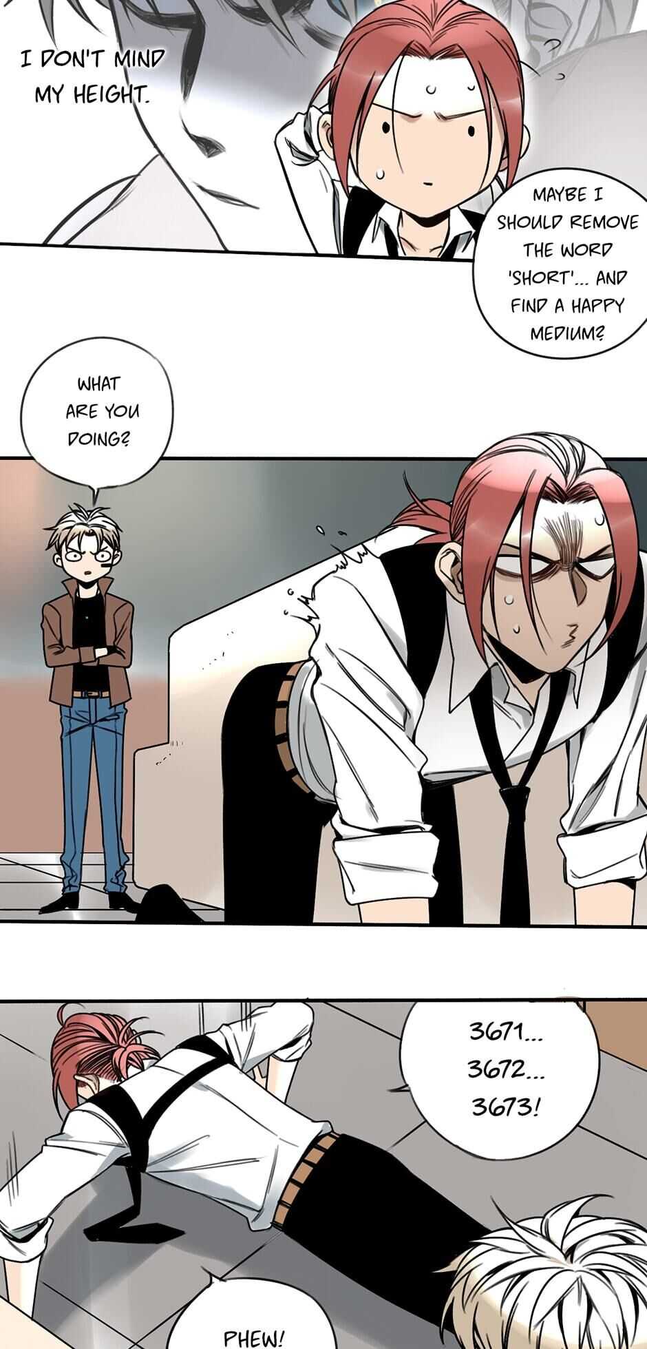 18