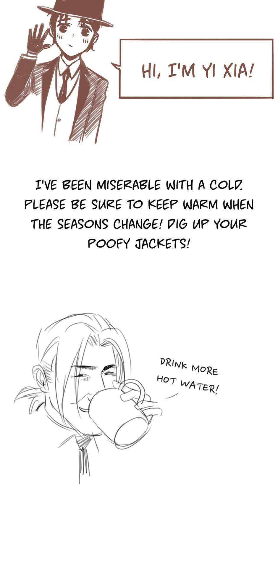 28