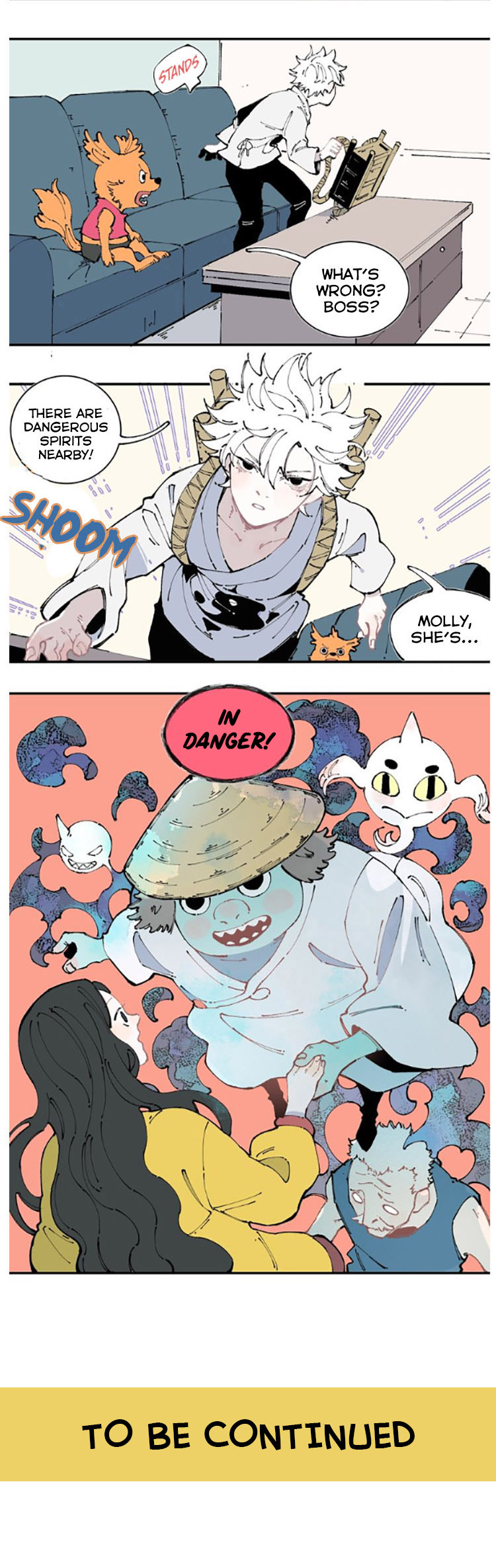 29