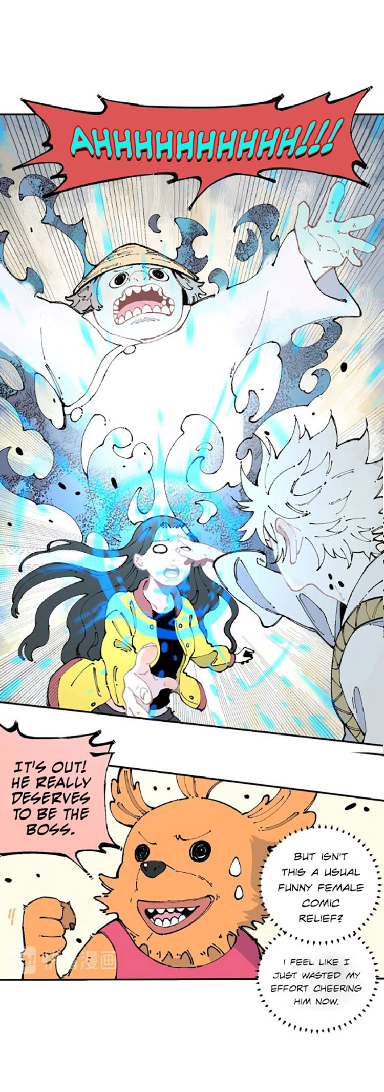 19