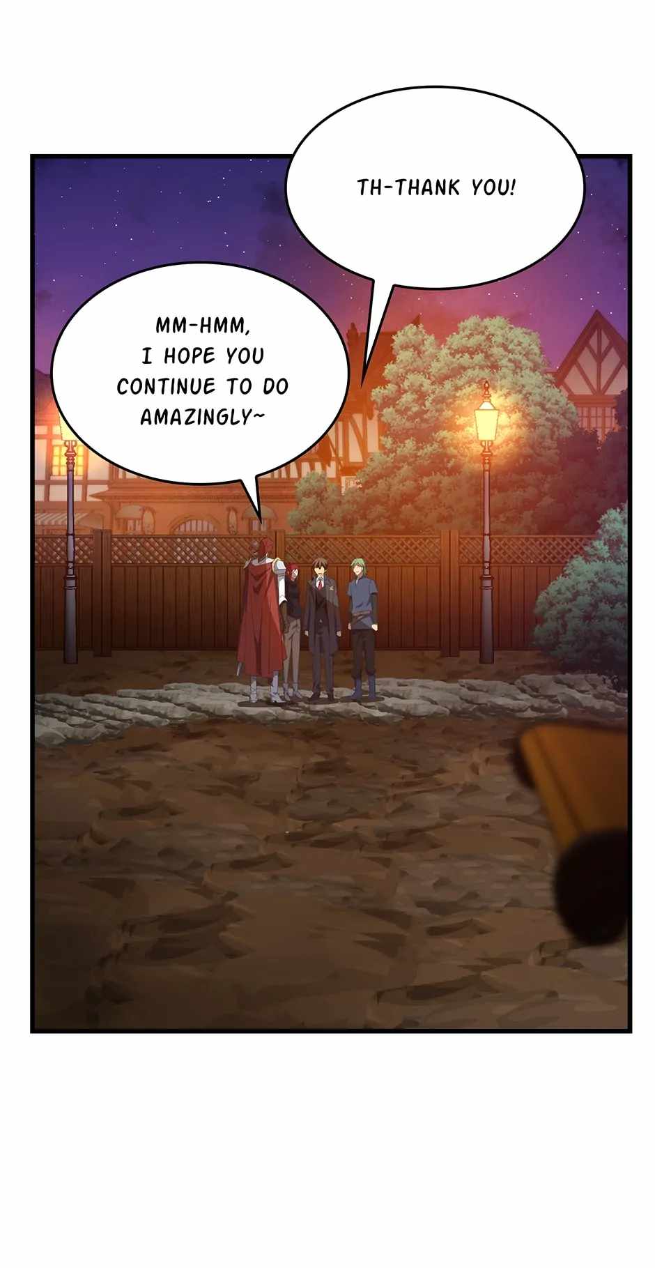 100