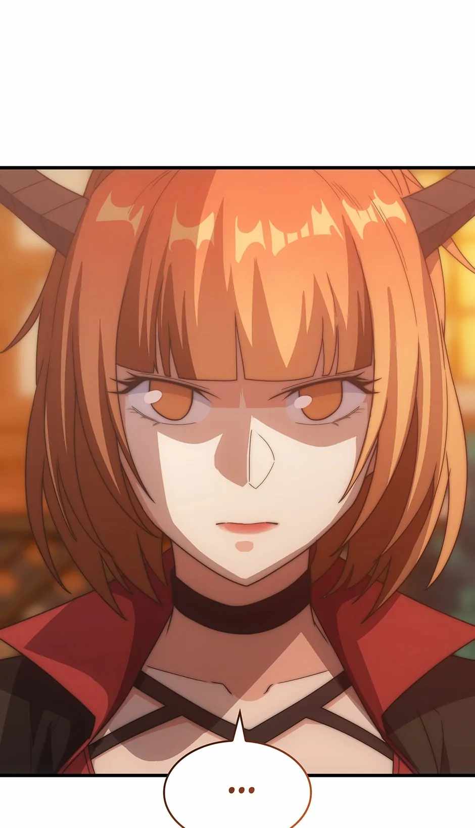 105